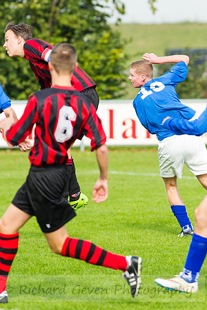 rgeven20151003-2429