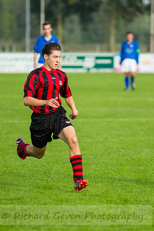 rgeven20151003-3045