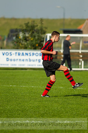 rgeven20151003-2883