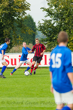 rgeven20151003-2623