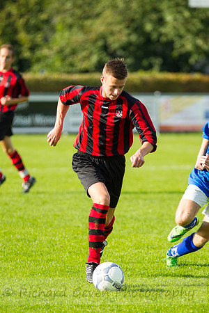 rgeven20151003-2909