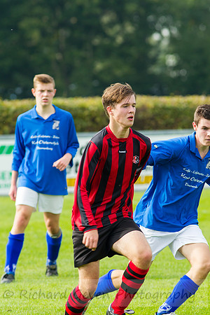 rgeven20151003-2746