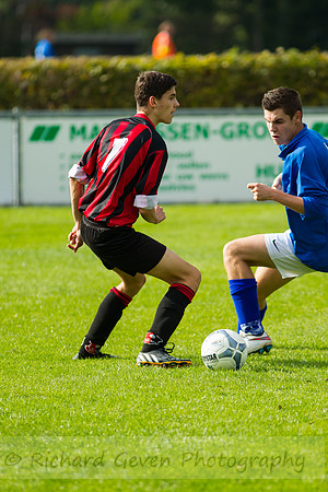 rgeven20151003-2778