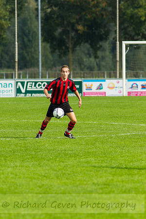 rgeven20151003-2544