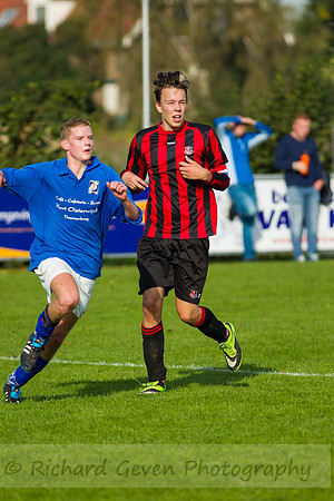 rgeven20151003-2981