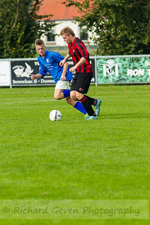 rgeven20151003-2752