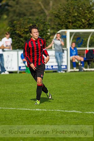rgeven20151003-2979