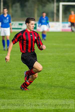 rgeven20151003-3046