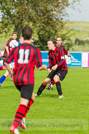 rgeven20151003-2750