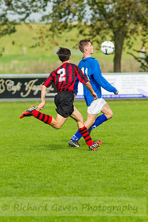rgeven20151003-2686