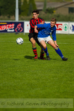 rgeven20151003-2845