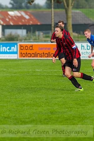 rgeven20151003-2637