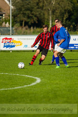 rgeven20151003-2928