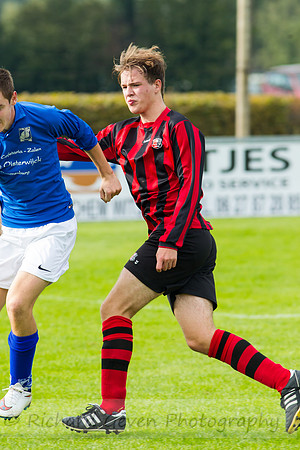 rgeven20151003-2743