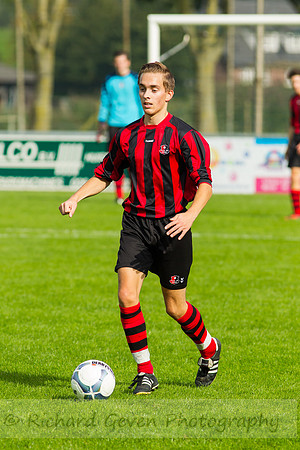rgeven20151003-2701