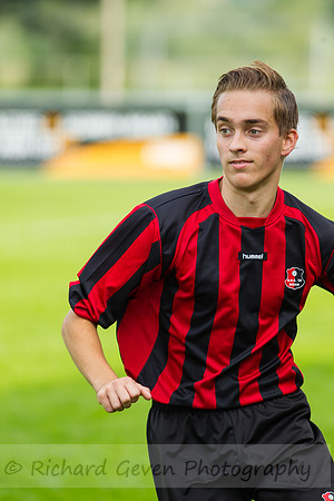 rgeven20151003-2771
