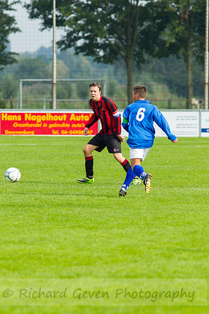 rgeven20151003-2505