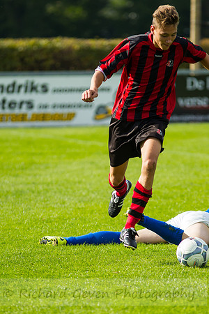 rgeven20151003-2842