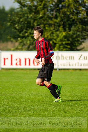 rgeven20151003-2829
