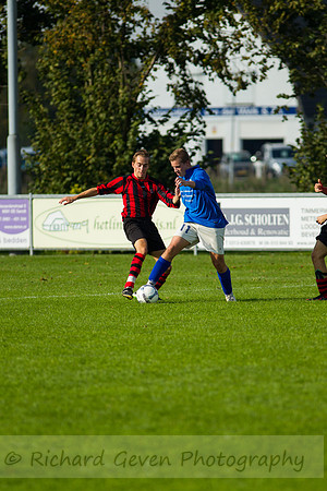 rgeven20151003-2965