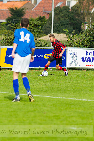 rgeven20151003-2573