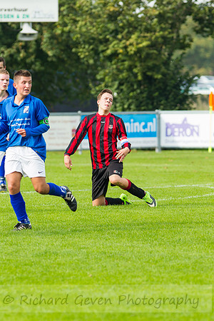 rgeven20151003-2683