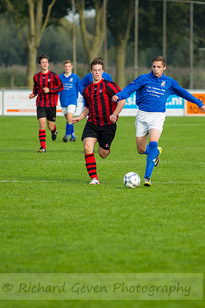 rgeven20151003-3043