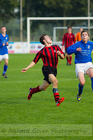 rgeven20151003-3012