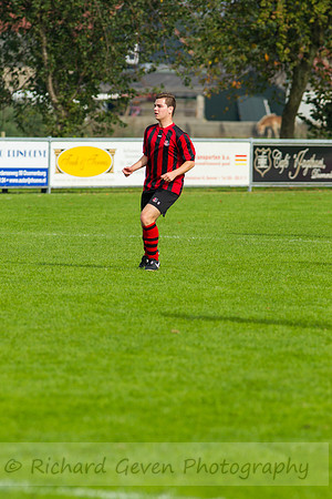 rgeven20151003-2537
