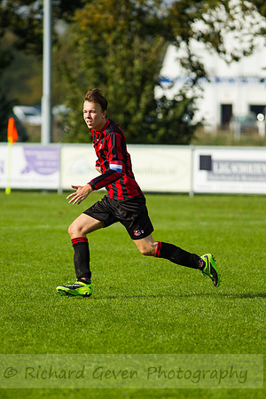 rgeven20151003-2831