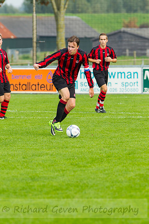 rgeven20151003-2631