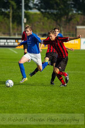 rgeven20151003-3055