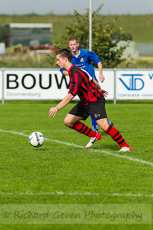 rgeven20151003-2715