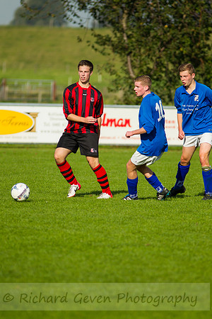 rgeven20151003-2894