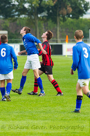 rgeven20151003-2507