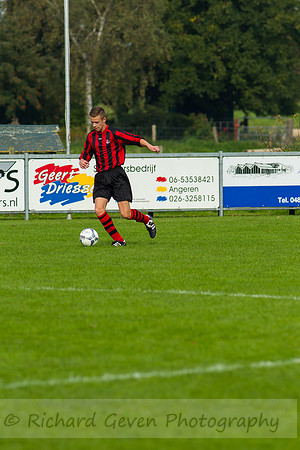 rgeven20151003-2661