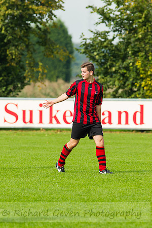 rgeven20151003-2730