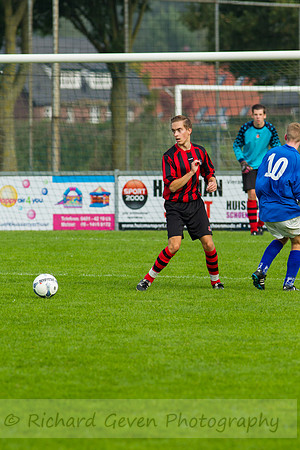 rgeven20151003-2652