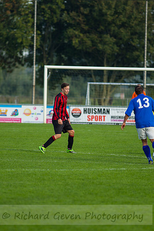 rgeven20151003-2995