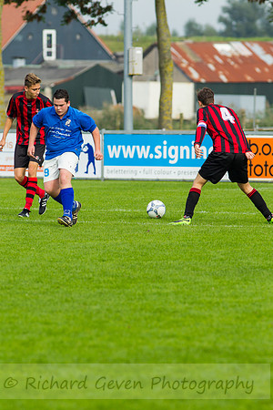 rgeven20151003-2655