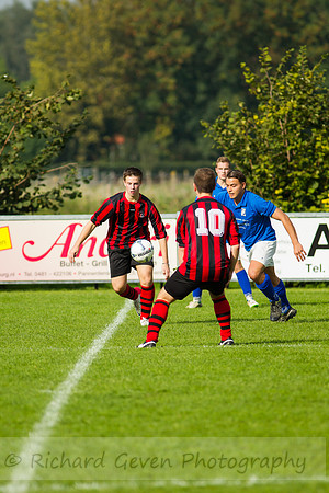 rgeven20151003-2806