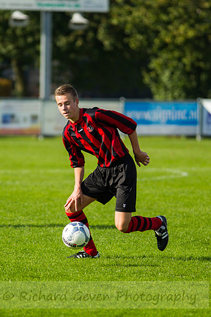 rgeven20151003-2907