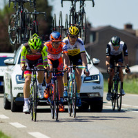 rgeven2016-8937