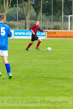 rgeven20151003-2524