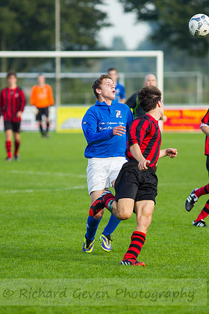 rgeven20151003-3015