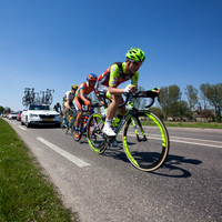 rgeven2016-8300