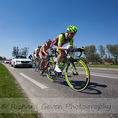 rgeven2016-8300
