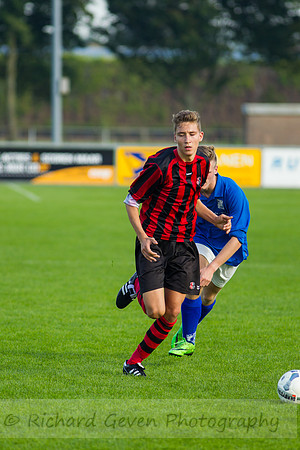 rgeven20151003-3002