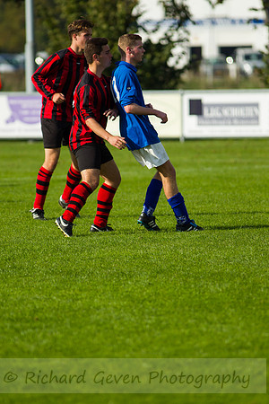 rgeven20151003-2868