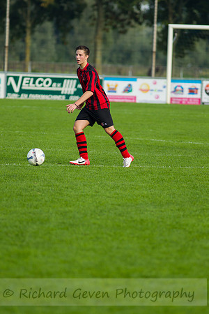 rgeven20151003-3029